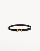 Reversible Belt - Skinny image 1
