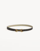 Reversible Belt - Skinny image 0
