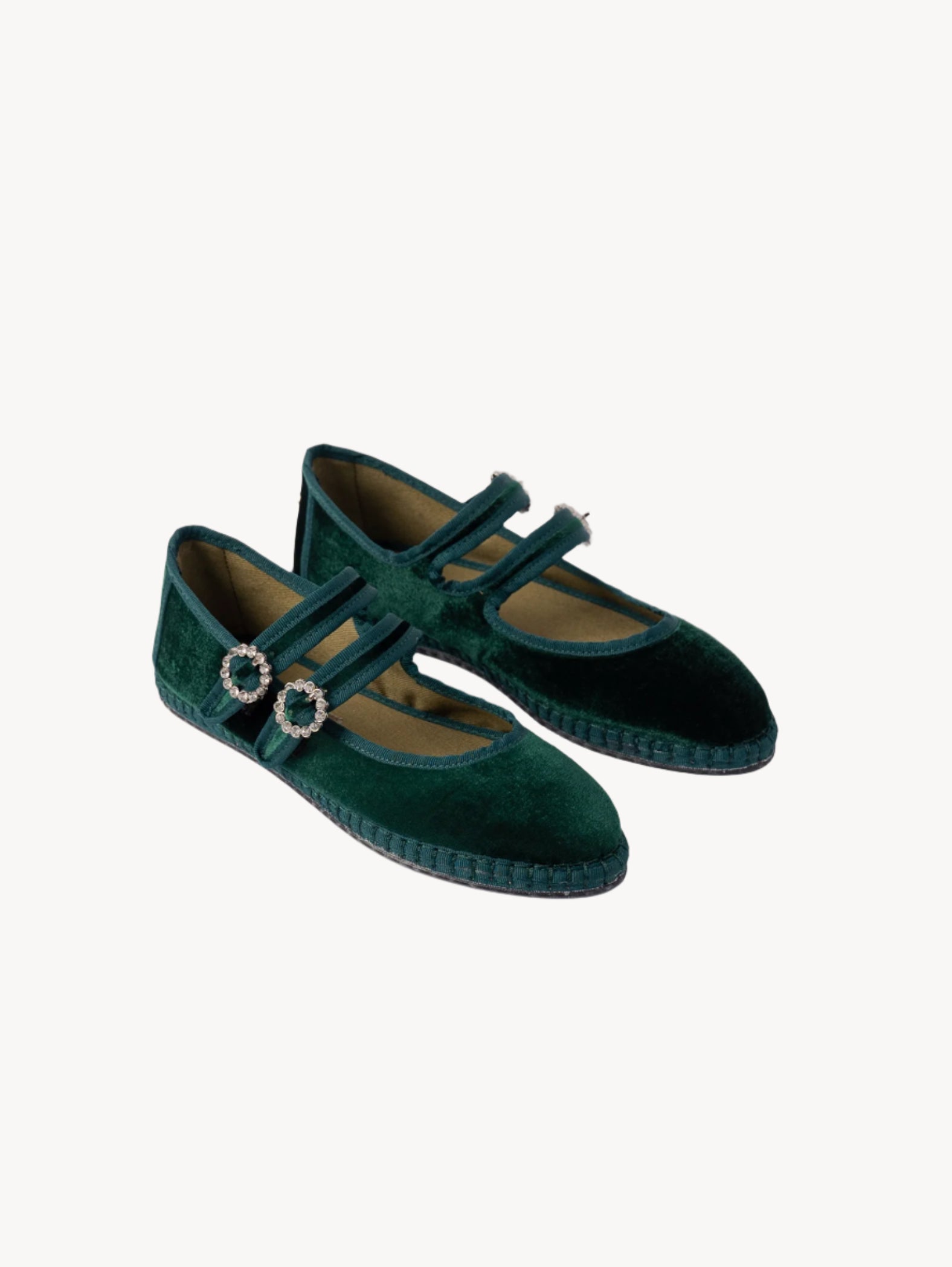 Double Lace Musco K.SMITH Double Lace Musco K.SMITH