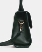 Green Lydia Bag